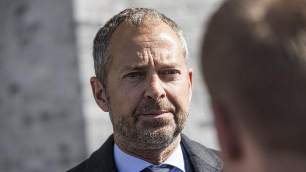 60-r-i-dag-pengej-geren-boris-frederiksen-jagter-n-rv-r-i-alle